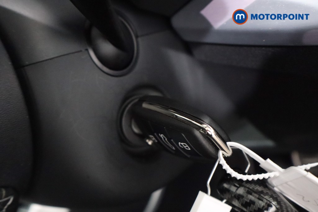 Used Audi Q2 2023 for sale - 77071696: Photo 25