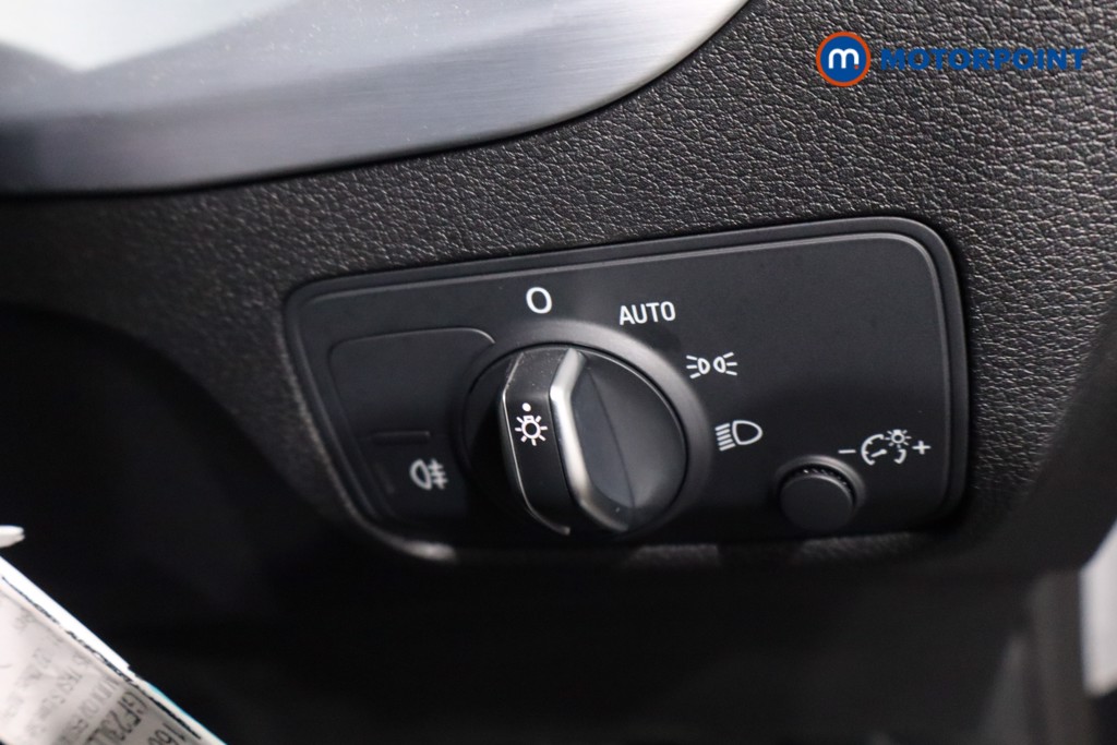 Used Audi Q2 2023 for sale - 77071696: Photo 26