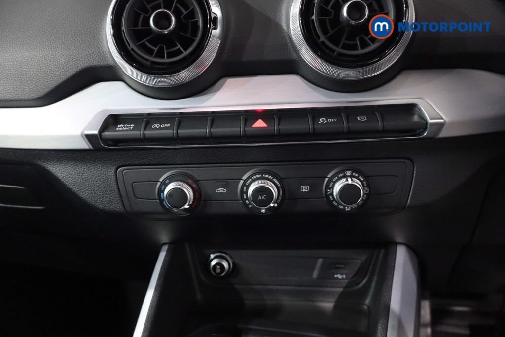 Used Audi Q2 2023 for sale - 77071696: Photo 28