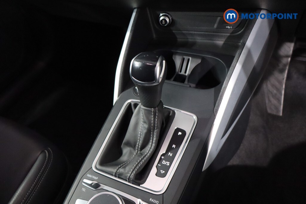 Used Audi Q2 2023 for sale - 77071696: Photo 29