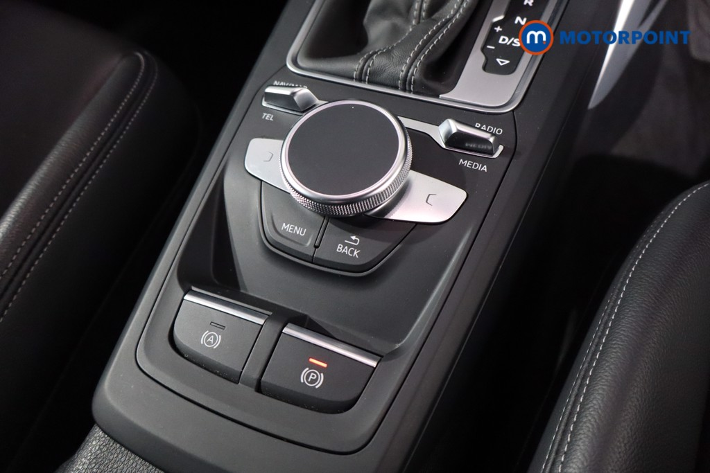 Used Audi Q2 2023 for sale - 77071696: Photo 30