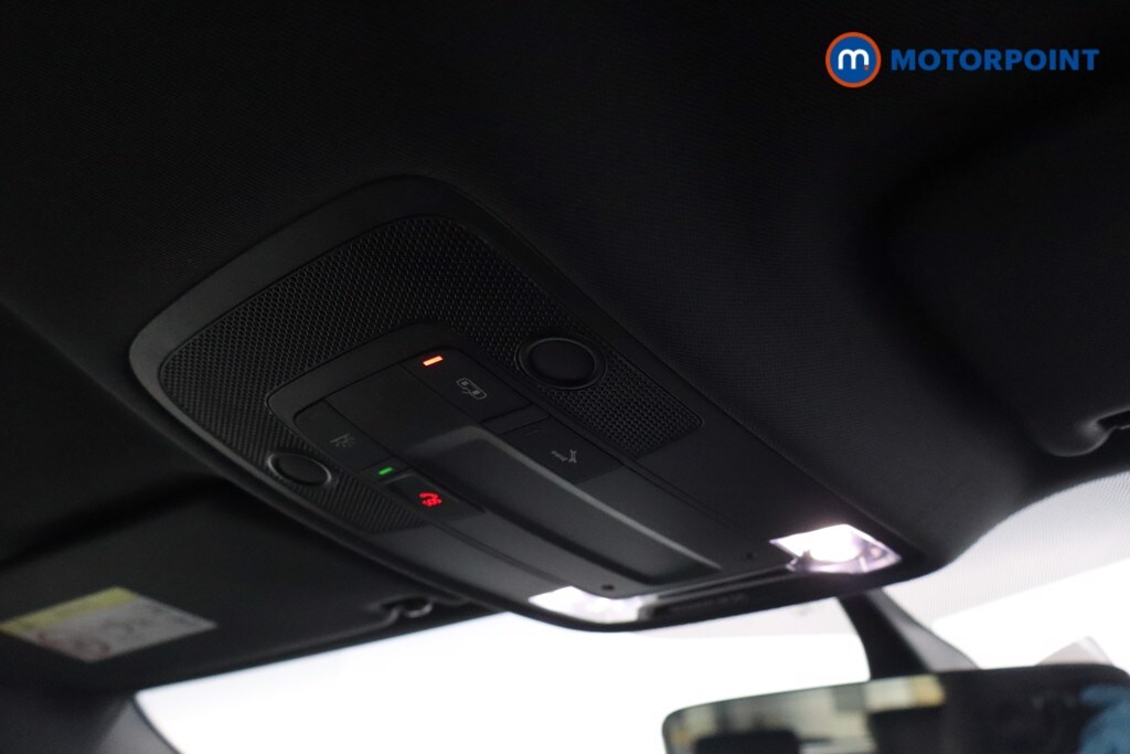 Used Audi Q2 2023 for sale - 77071696: Photo 31