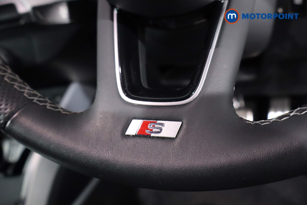 Used Audi Q2 2023 for sale - 77071696: Photo 32