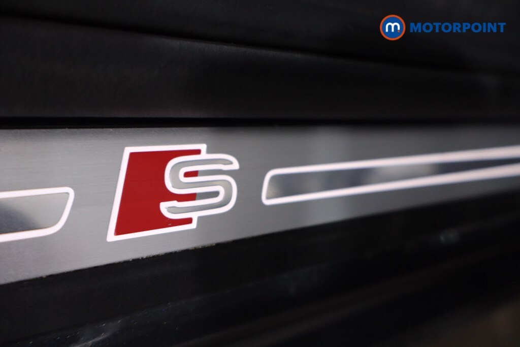 Used Audi Q2 2023 for sale - 77071696: Photo 34