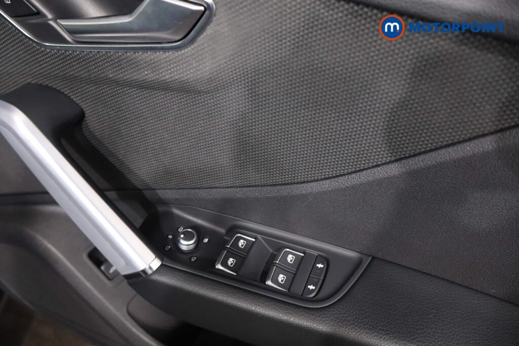 Used Audi Q2 2023 for sale - 77071696: Photo 36