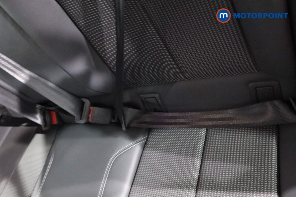 Used Audi Q2 2023 for sale - 77071696: Photo 37