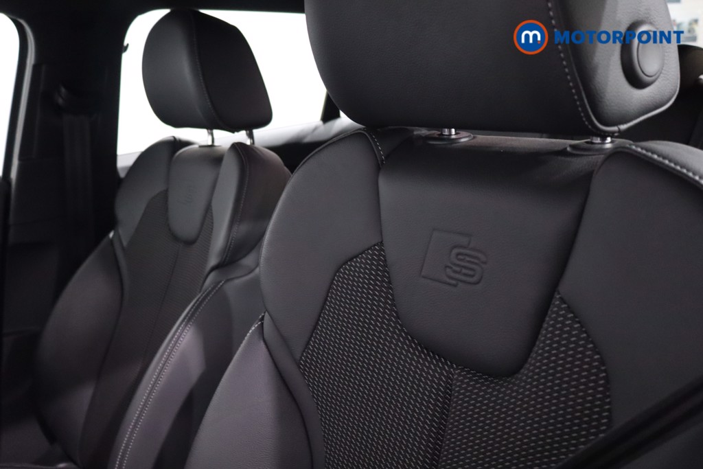 Used Audi Q2 2023 for sale - 77071696: Photo 38