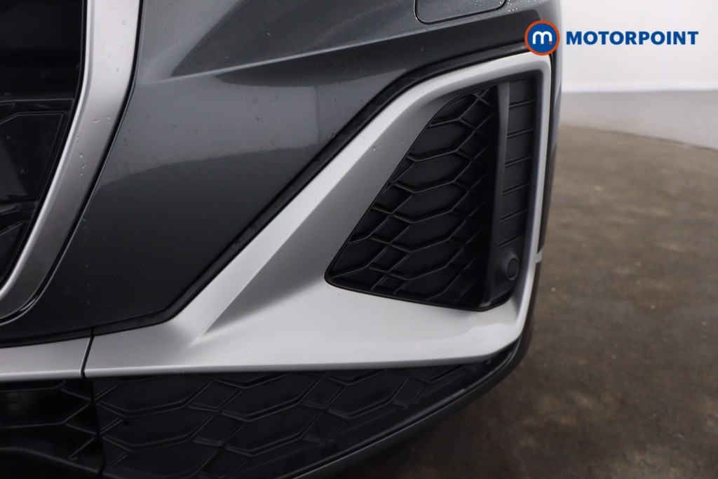 Used Audi Q2 2023 for sale - 77071696: Photo 42