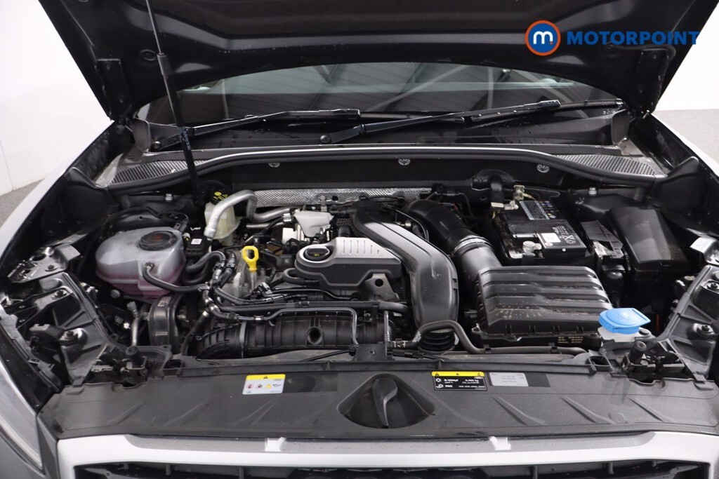 Used Audi Q2 2023 for sale - 77071696: Photo 43