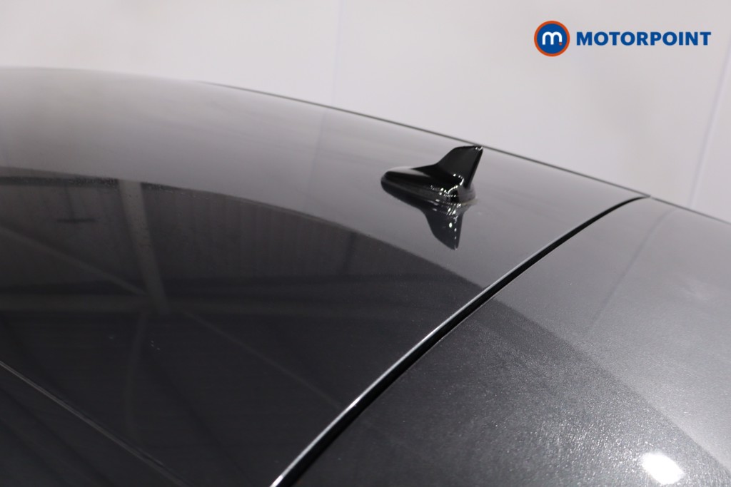 Used Audi Q2 2023 for sale - 77071696: Photo 44