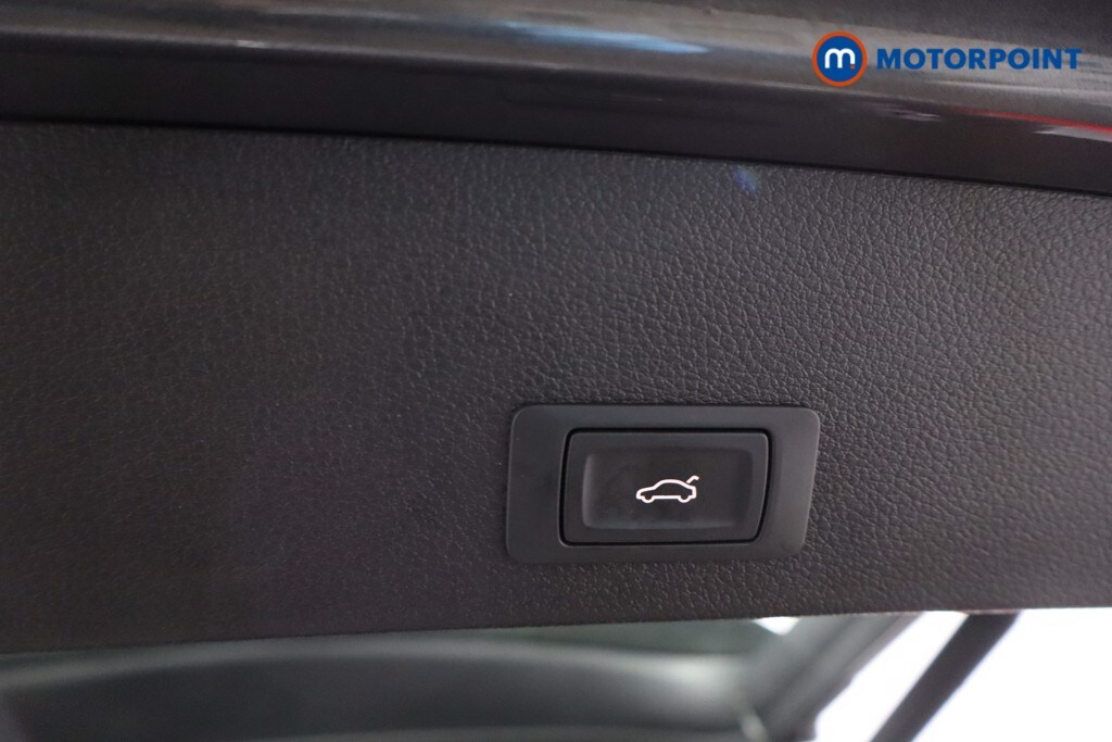 Used Audi Q2 2023 for sale - 77071696: Photo 50