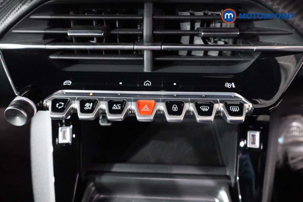 Used Peugeot 2008 2025 for sale - 76460709: Photo 24