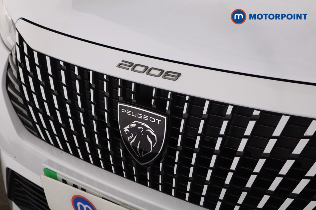 Used Peugeot 2008 2025 for sale - 76460709: Photo 37