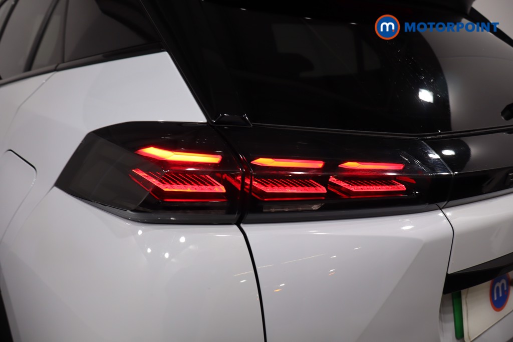 Used Peugeot 2008 2025 for sale - 76460709: Photo 42