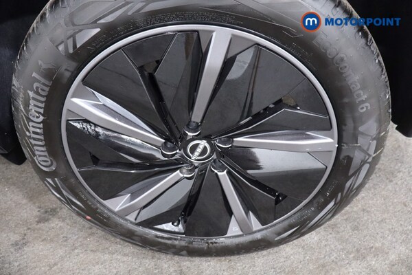 Used Nissan Qashqai 2025 for sale - 75545765: Photo 20