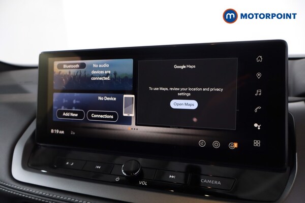 Used Nissan Qashqai 2025 for sale - 75545765: Photo 21