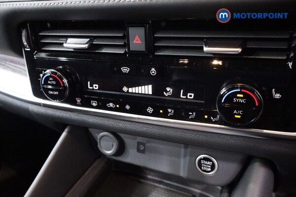 Used Nissan Qashqai 2025 for sale - 75545765: Photo 22