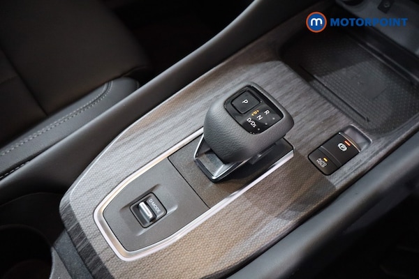 Used Nissan Qashqai 2025 for sale - 75545765: Photo 23