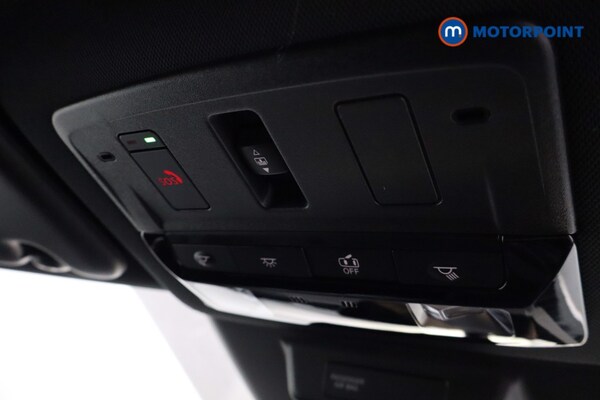 Used Nissan Qashqai 2025 for sale - 75545765: Photo 26