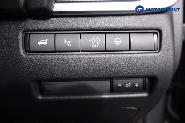Used Nissan Qashqai 2025 for sale - 75545765: Photo 27