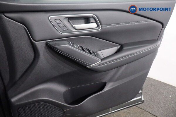 Used Nissan Qashqai 2025 for sale - 75545765: Photo 29