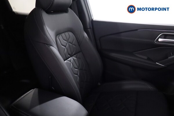 Used Nissan Qashqai 2025 for sale - 75545765: Photo 30
