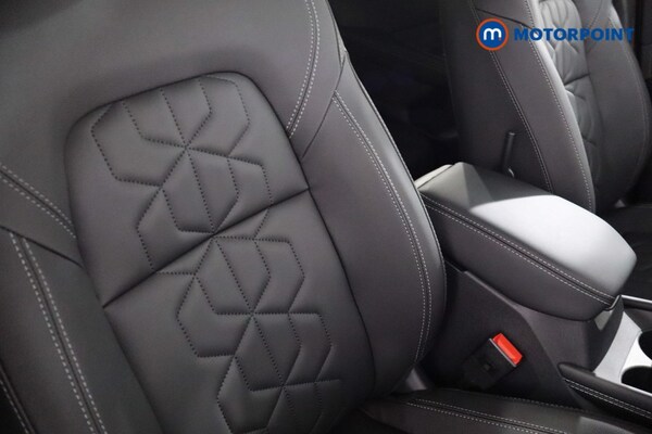 Used Nissan Qashqai 2025 for sale - 75545765: Photo 31