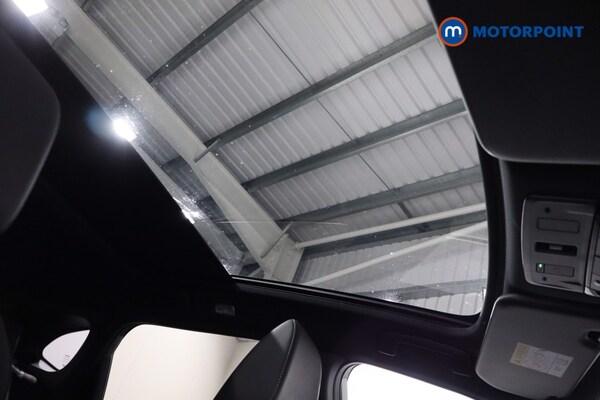 Used Nissan Qashqai 2025 for sale - 75545765: Photo 32