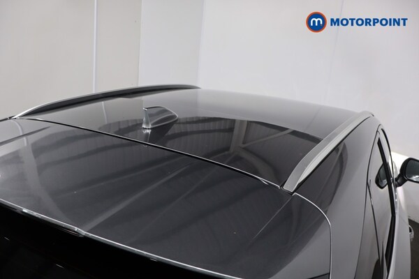 Used Nissan Qashqai 2025 for sale - 75545765: Photo 35
