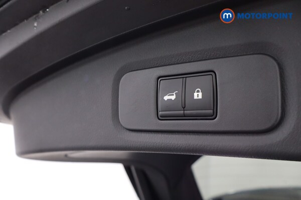 Used Nissan Qashqai 2025 for sale - 75545765: Photo 37