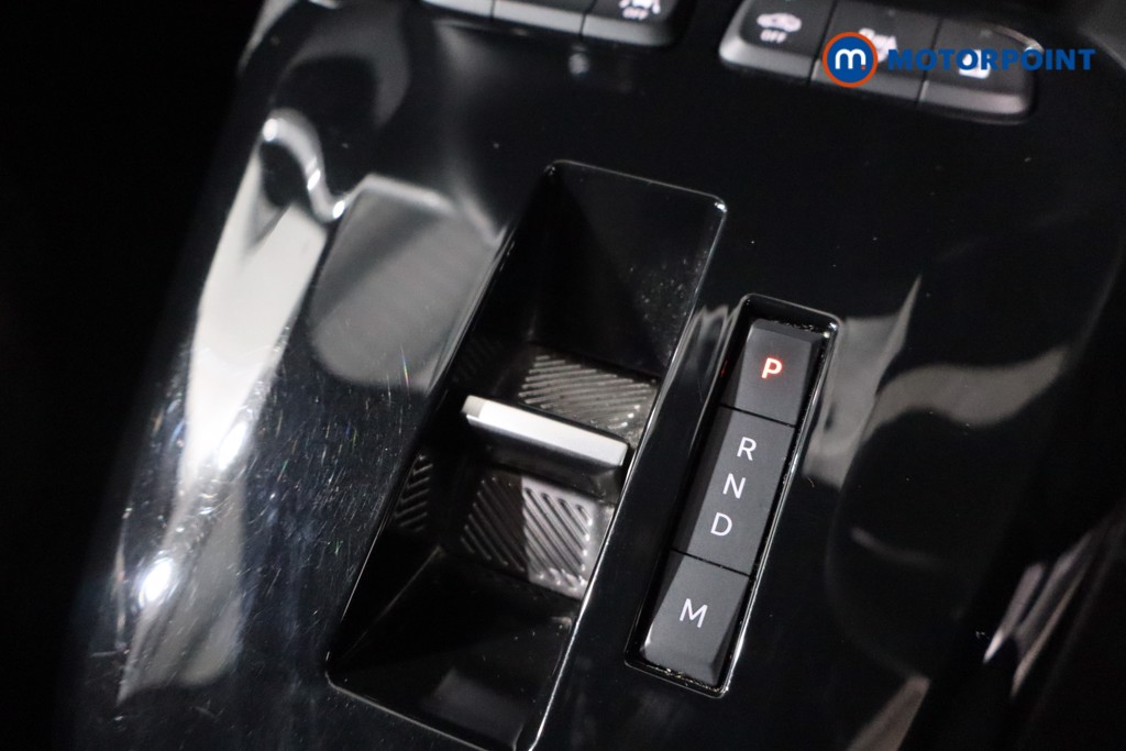 Used Vauxhall Corsa 2023 for sale - 76758351: Photo 13