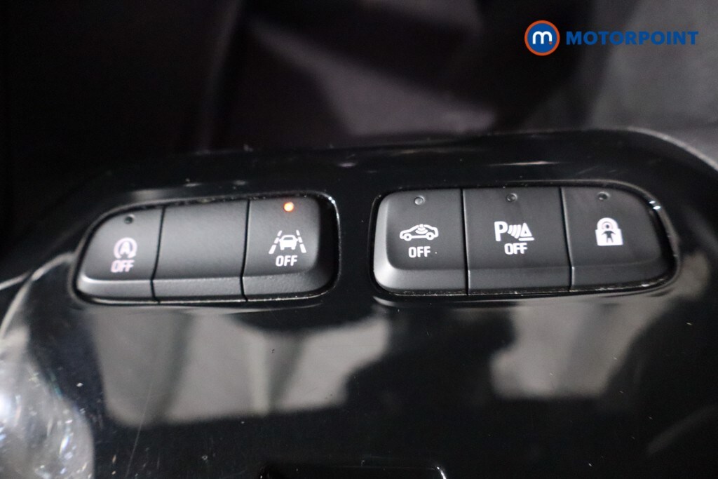 Used Vauxhall Corsa 2023 for sale - 76758351: Photo 14