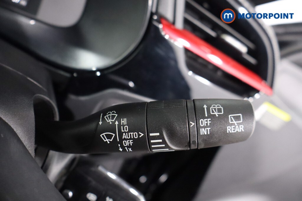 Used Vauxhall Corsa 2023 for sale - 76758351: Photo 15