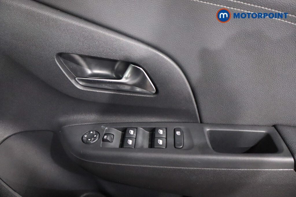 Used Vauxhall Corsa 2023 for sale - 76758351: Photo 17