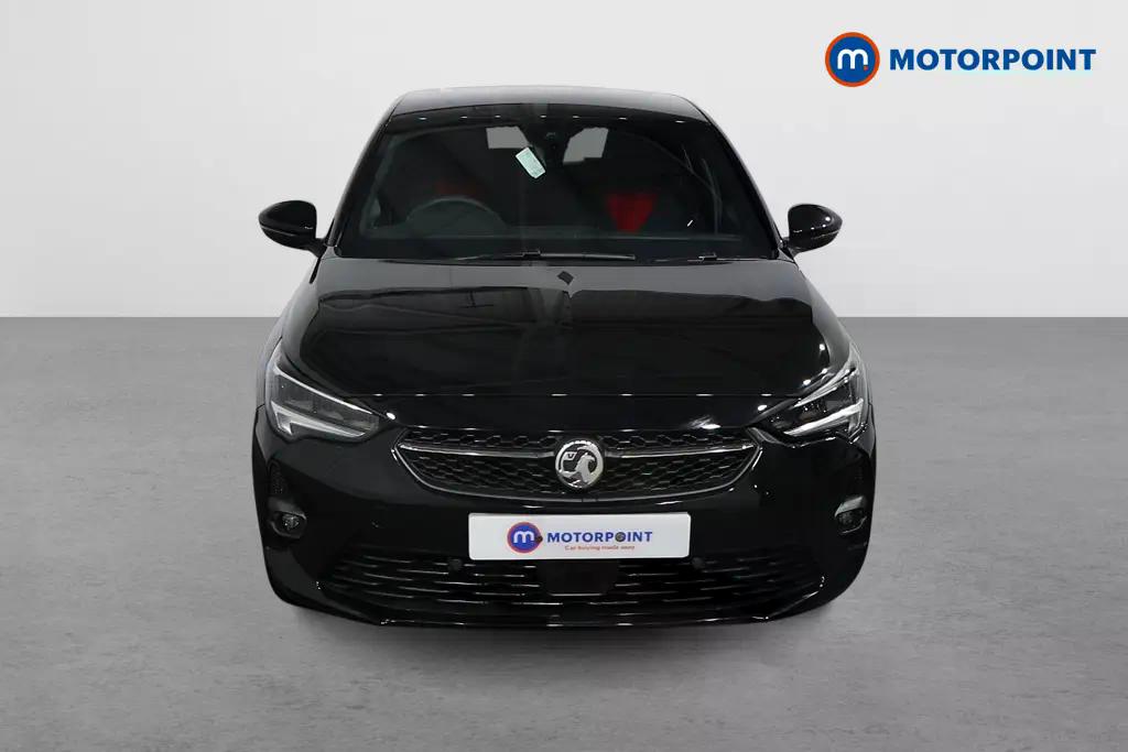 Used Vauxhall Corsa 2023 for sale - 76758351: Photo 2