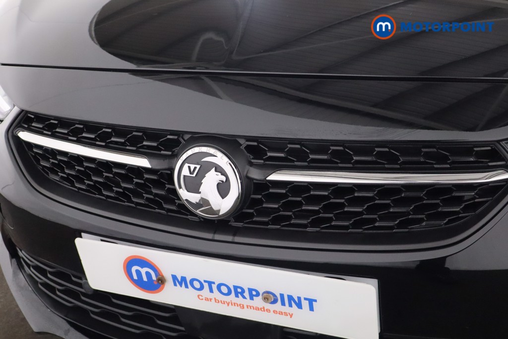 Used Vauxhall Corsa 2023 for sale - 76758351: Photo 21