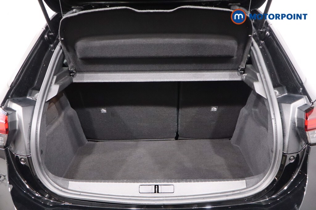 Used Vauxhall Corsa 2023 for sale - 76758351: Photo 25