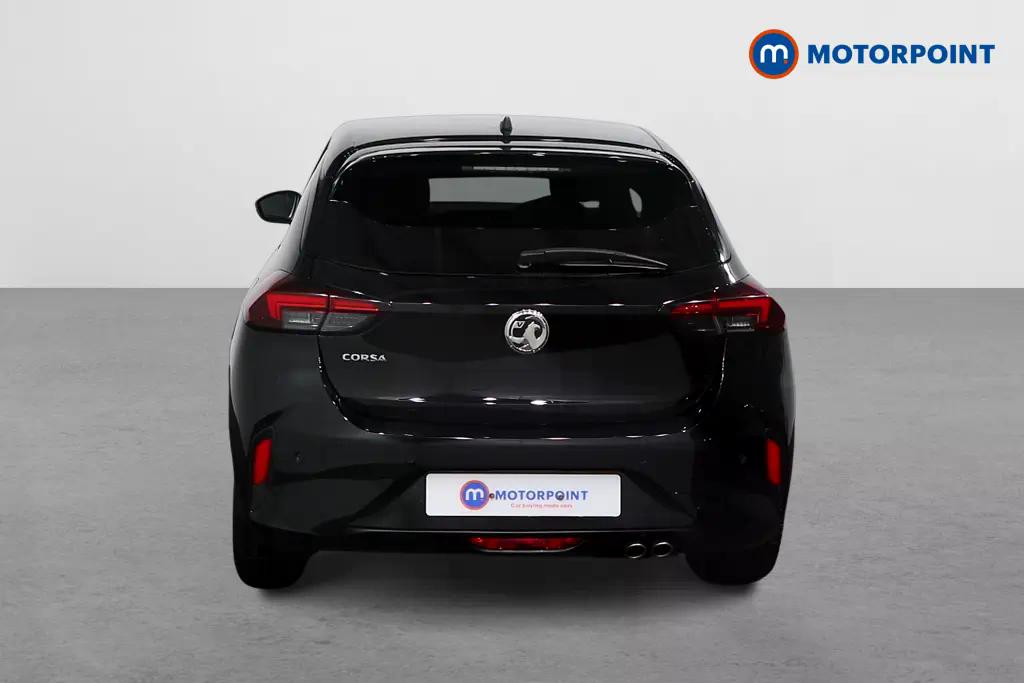 Used Vauxhall Corsa 2023 for sale - 76758351: Photo 5