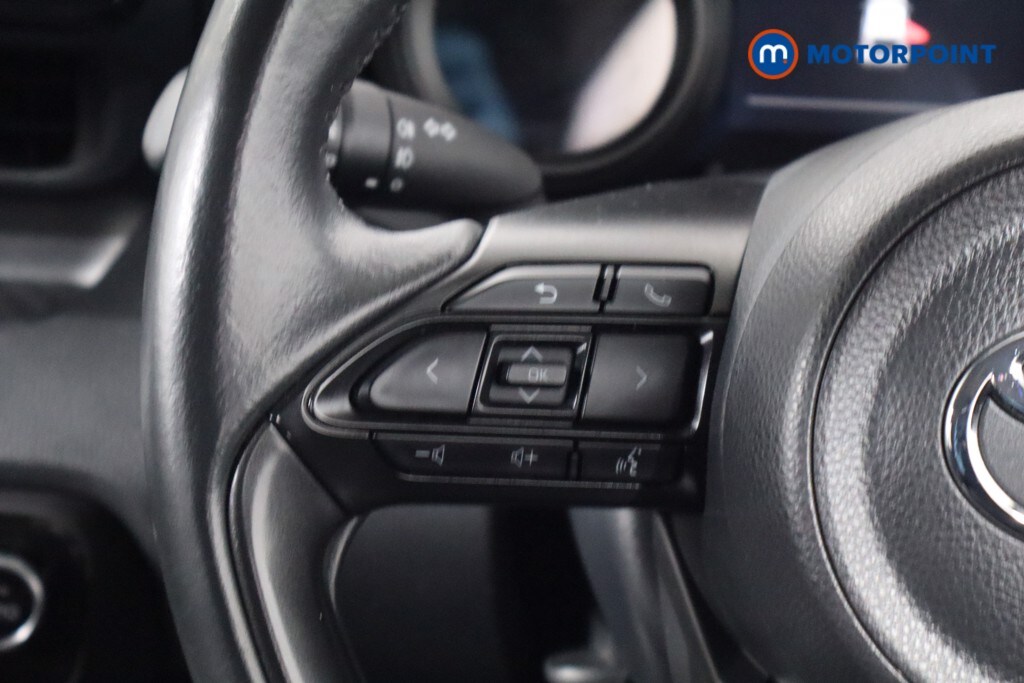 Used Toyota Yaris 2022 for sale - 76252844: Photo 15