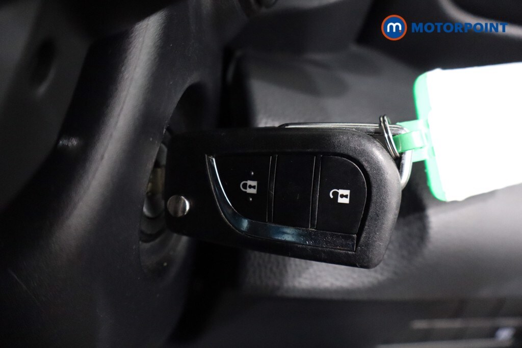 Used Toyota Yaris 2022 for sale - 76252844: Photo 21