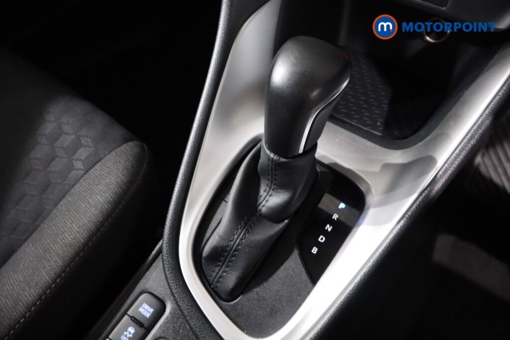 Used Toyota Yaris 2022 for sale - 76252844: Photo 22