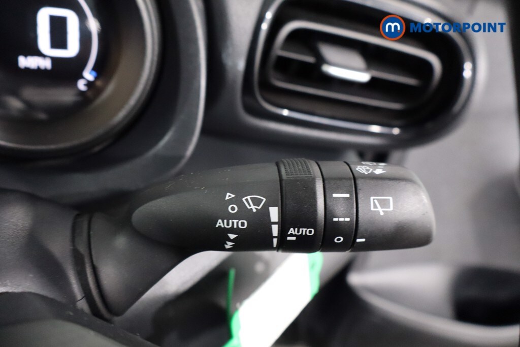 Used Toyota Yaris 2022 for sale - 76252844: Photo 27