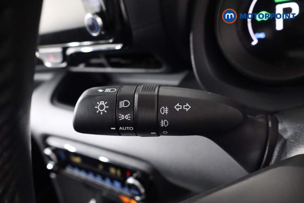 Used Toyota Yaris 2022 for sale - 76252844: Photo 28