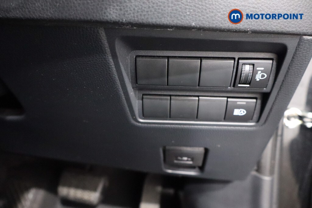 Used Toyota Yaris 2022 for sale - 76252844: Photo 29