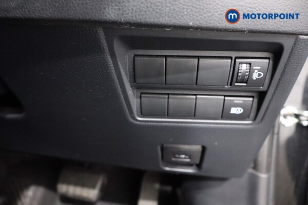 Used Toyota Yaris 2022 for sale - 76252844: Photo 29