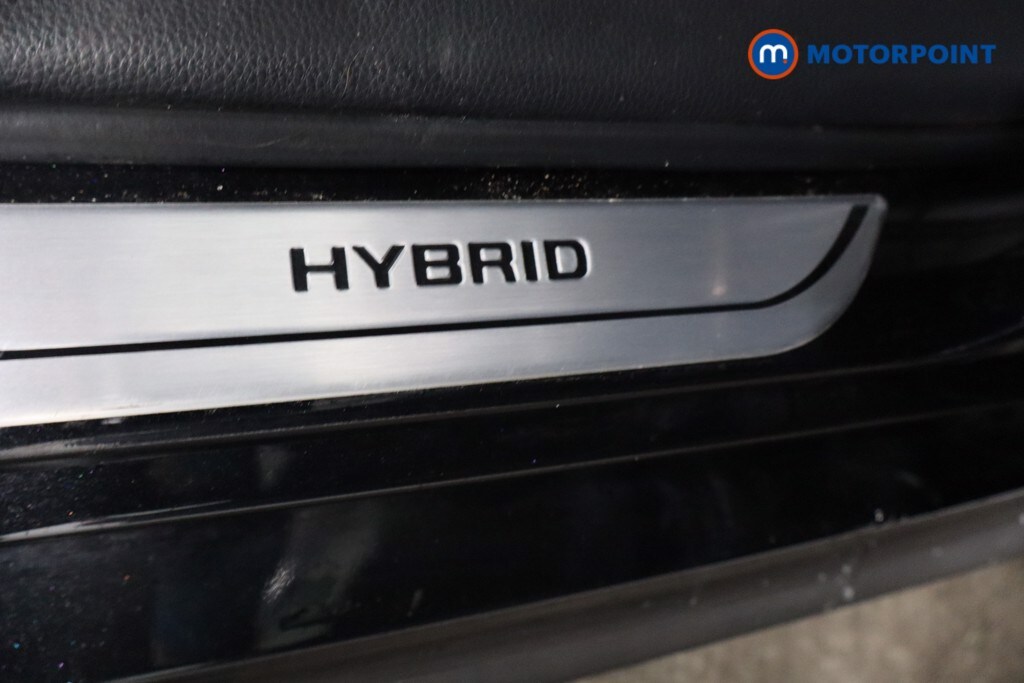 Used Toyota Yaris 2022 for sale - 76252844: Photo 31