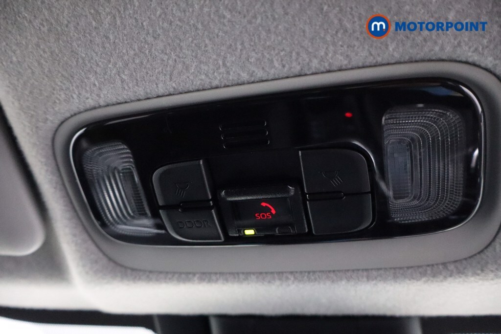 Used Toyota Yaris 2022 for sale - 76252844: Photo 34