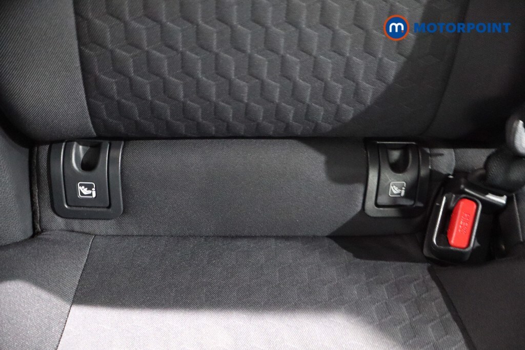 Used Toyota Yaris 2022 for sale - 76252844: Photo 35