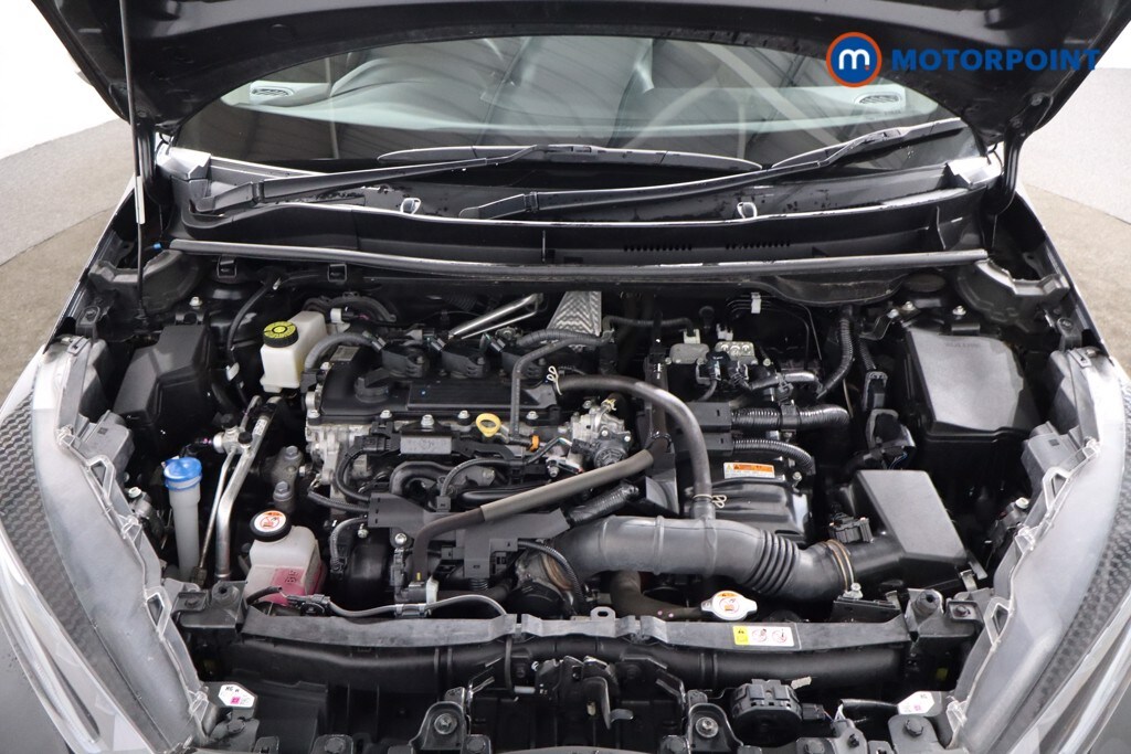 Used Toyota Yaris 2022 for sale - 76252844: Photo 40