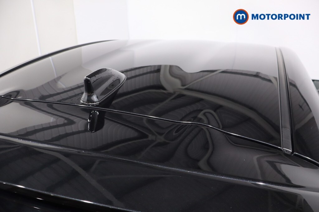 Used Toyota Yaris 2022 for sale - 76252844: Photo 41